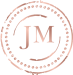 cropped-stempel.png